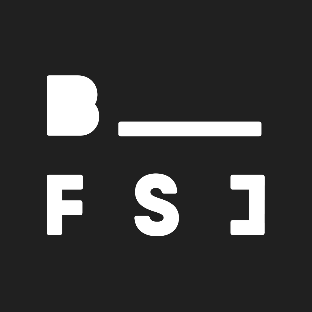 Podcast BFS Baseado em Fatos Surreais